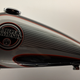 Illustration for article titled Here Is Nearly Every Harley-Davidson Gas Tank Logo